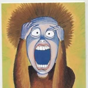 Meet your Posher, Kathleen